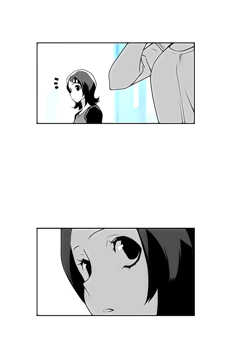 Kẻ Khủng Bố Chapter 38 - 12