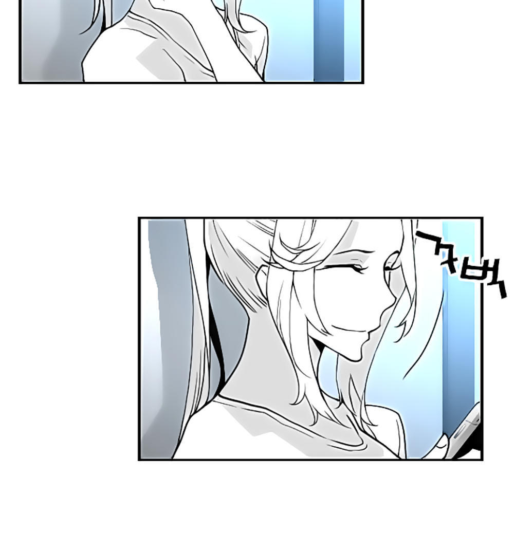 Kẻ Khủng Bố Chapter 38 - 14