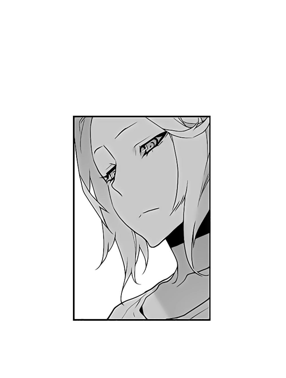 Kẻ Khủng Bố Chapter 38 - 16