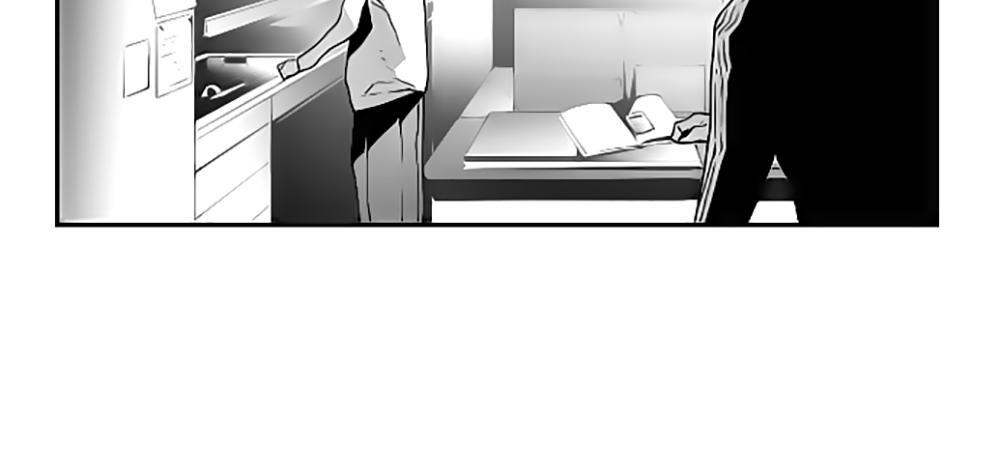 Kẻ Khủng Bố Chapter 38 - 20