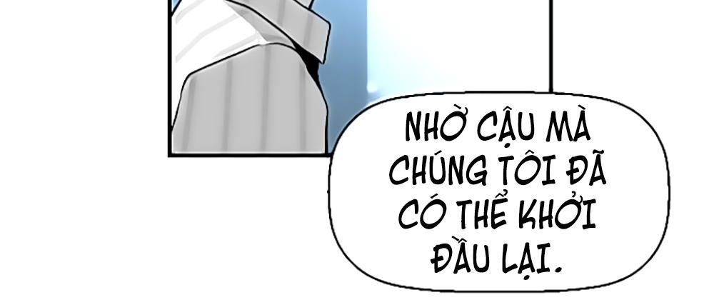 Kẻ Khủng Bố Chapter 38 - 24