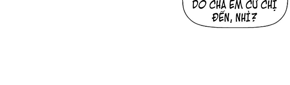 Kẻ Khủng Bố Chapter 38 - 47