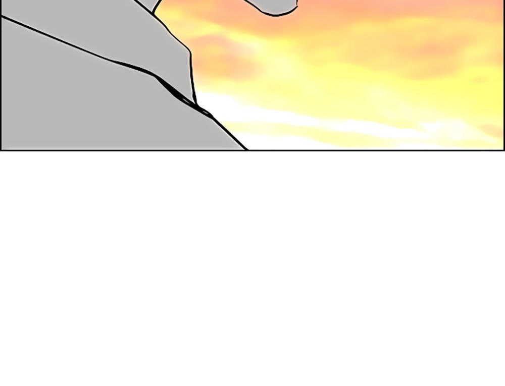 Kẻ Khủng Bố Chapter 38 - 51