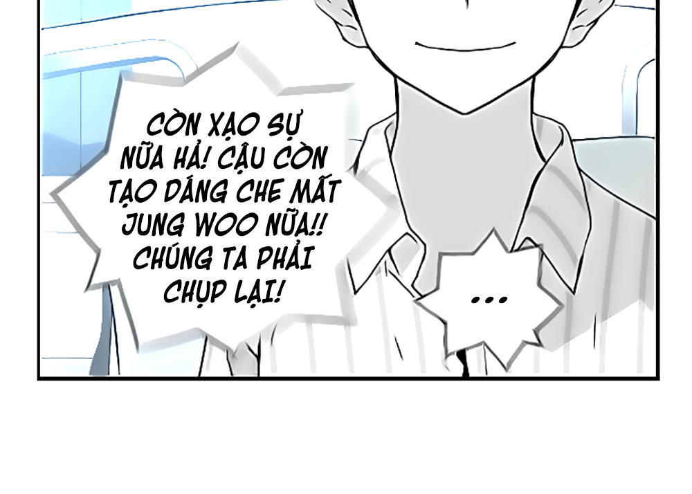 Kẻ Khủng Bố Chapter 38 - 7