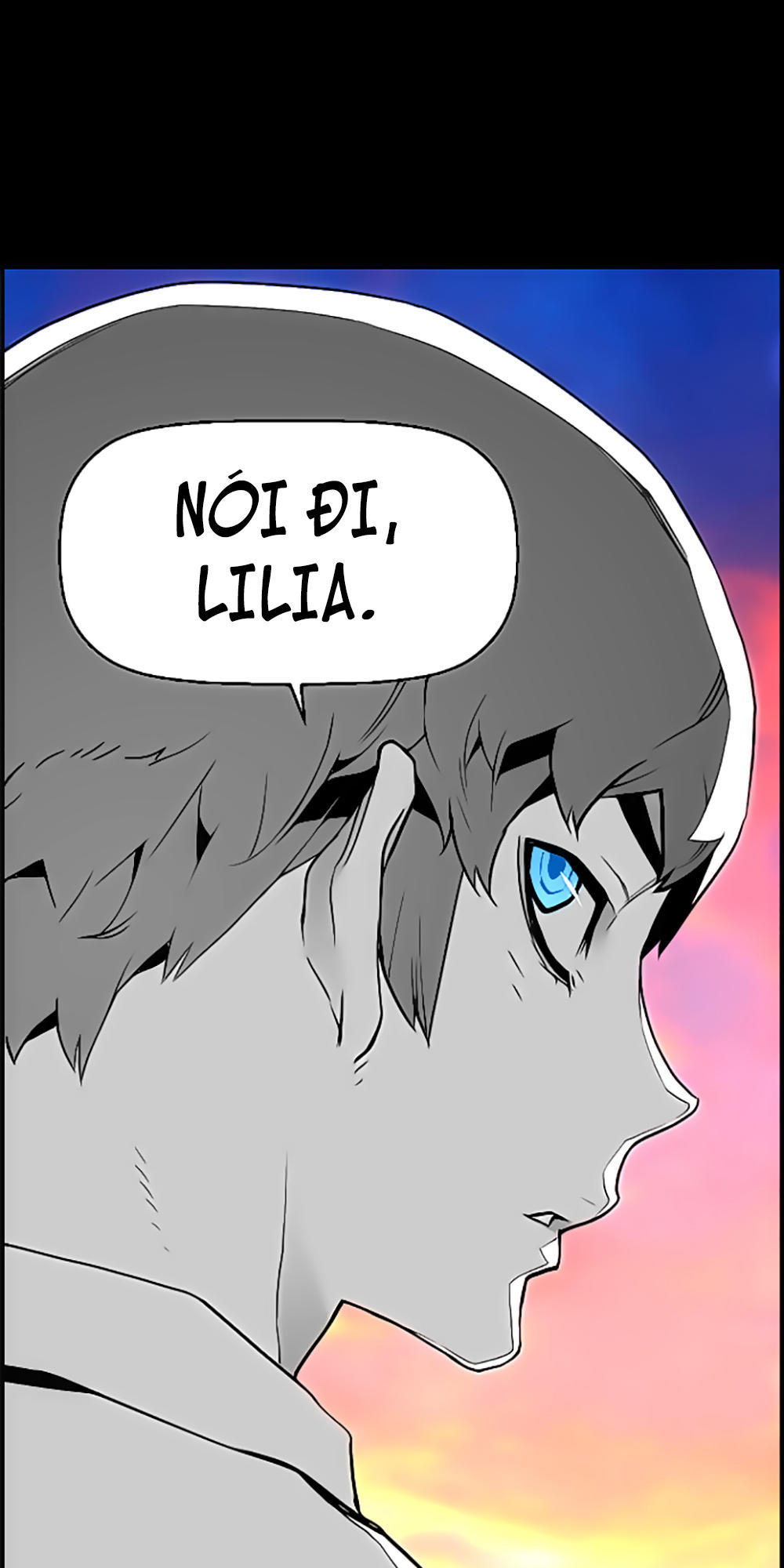 Kẻ Khủng Bố Chapter 39 - 2