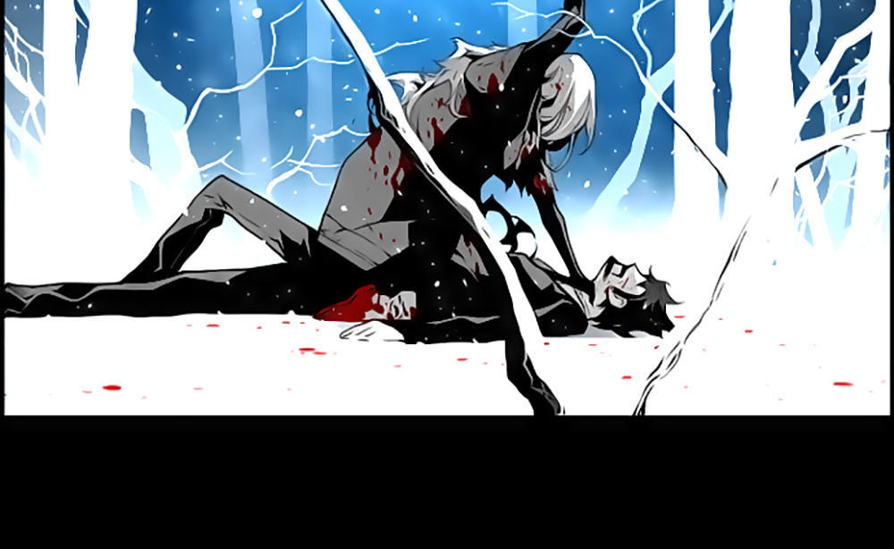 Kẻ Khủng Bố Chapter 39 - 24