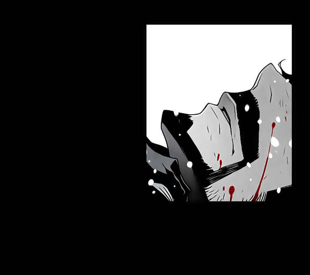 Kẻ Khủng Bố Chapter 39 - 26