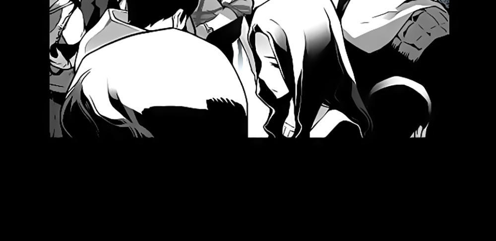 Kẻ Khủng Bố Chapter 39 - 30