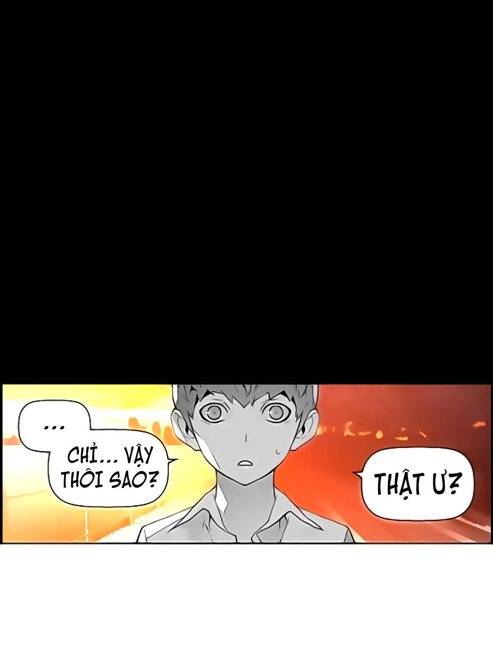 Kẻ Khủng Bố Chapter 39 - 32