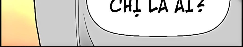 Kẻ Khủng Bố Chapter 39 - 5