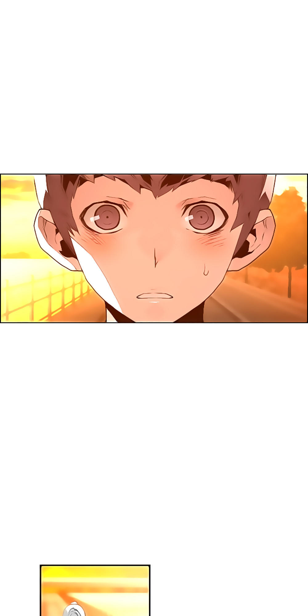 Kẻ Khủng Bố Chapter 39 - 41