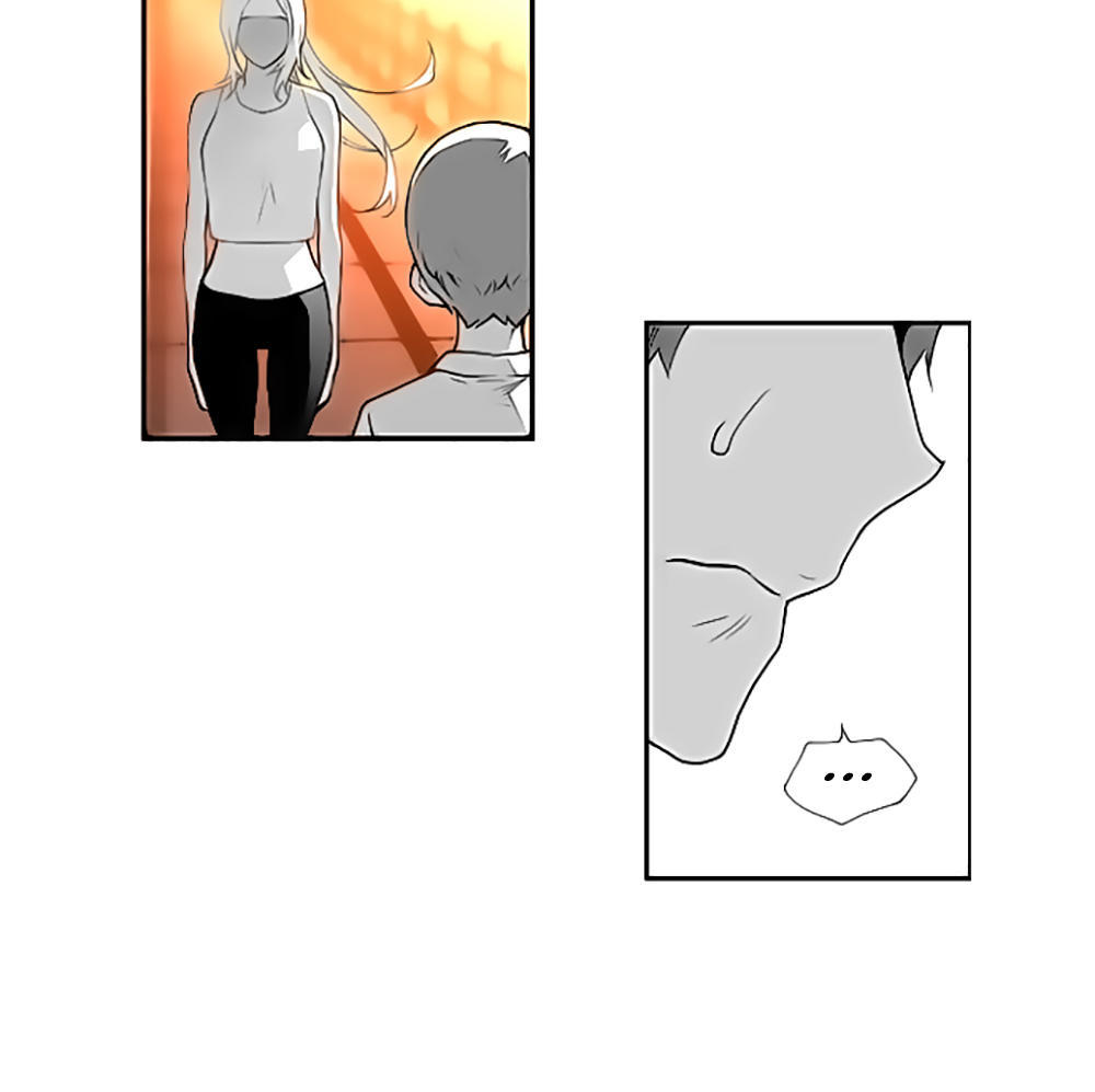 Kẻ Khủng Bố Chapter 39 - 42