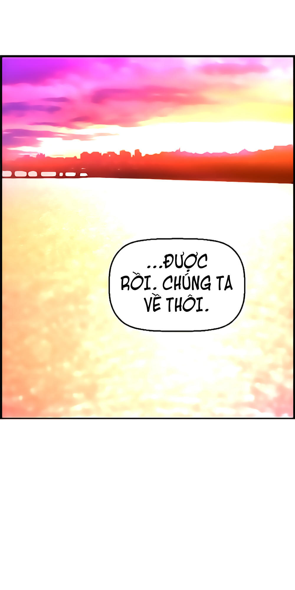 Kẻ Khủng Bố Chapter 39 - 43