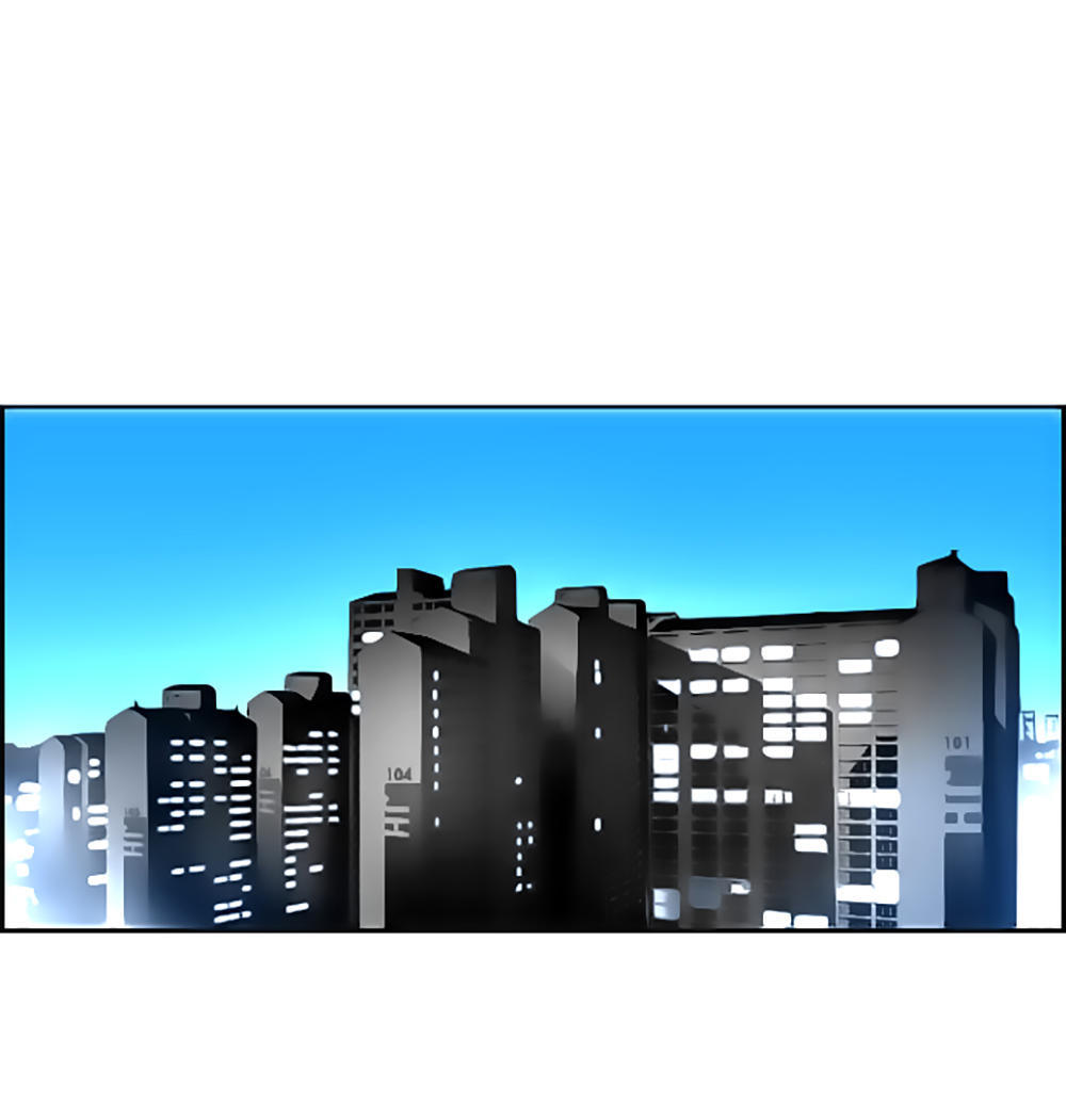 Kẻ Khủng Bố Chapter 39 - 44