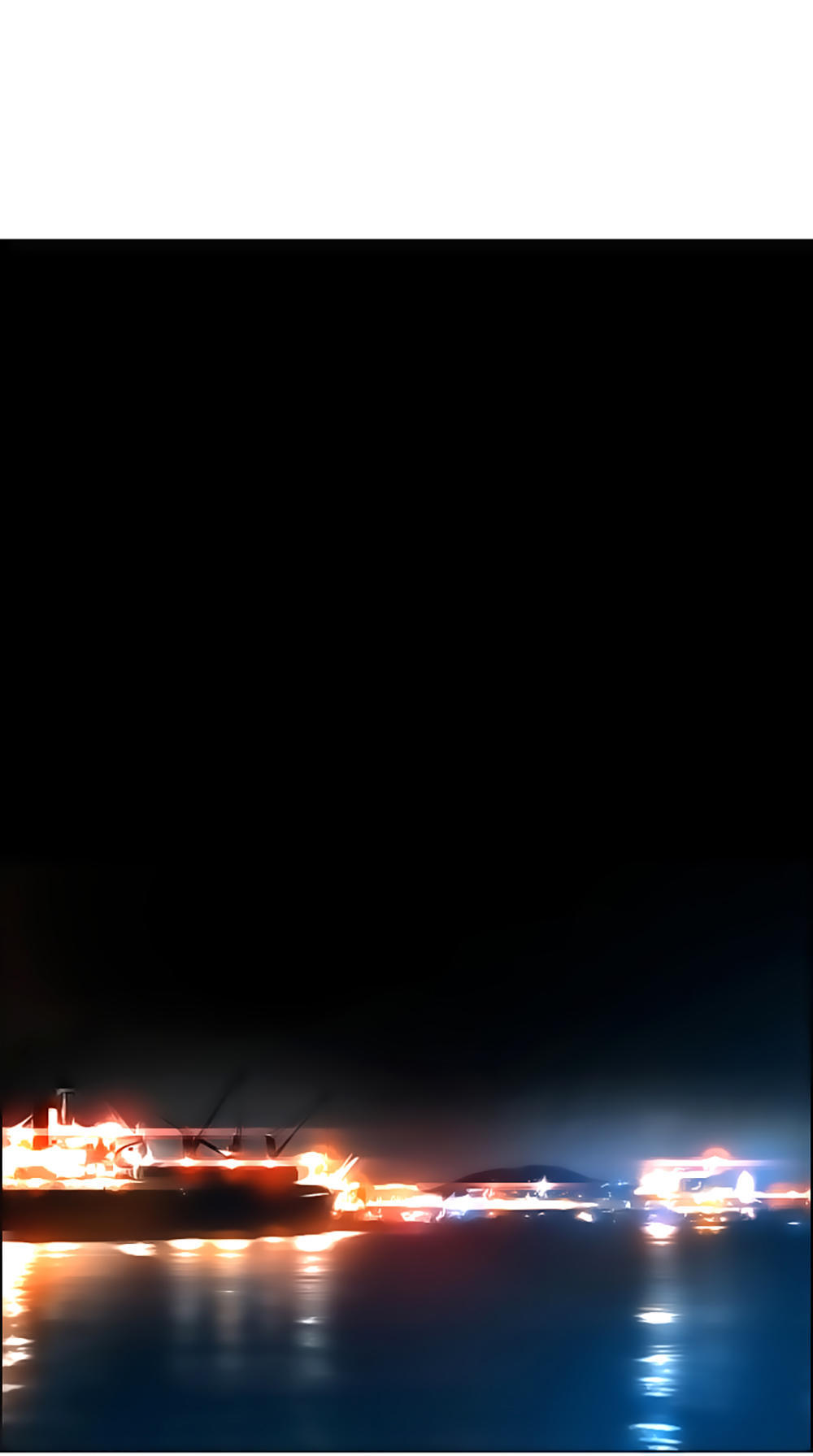 Kẻ Khủng Bố Chapter 39 - 52