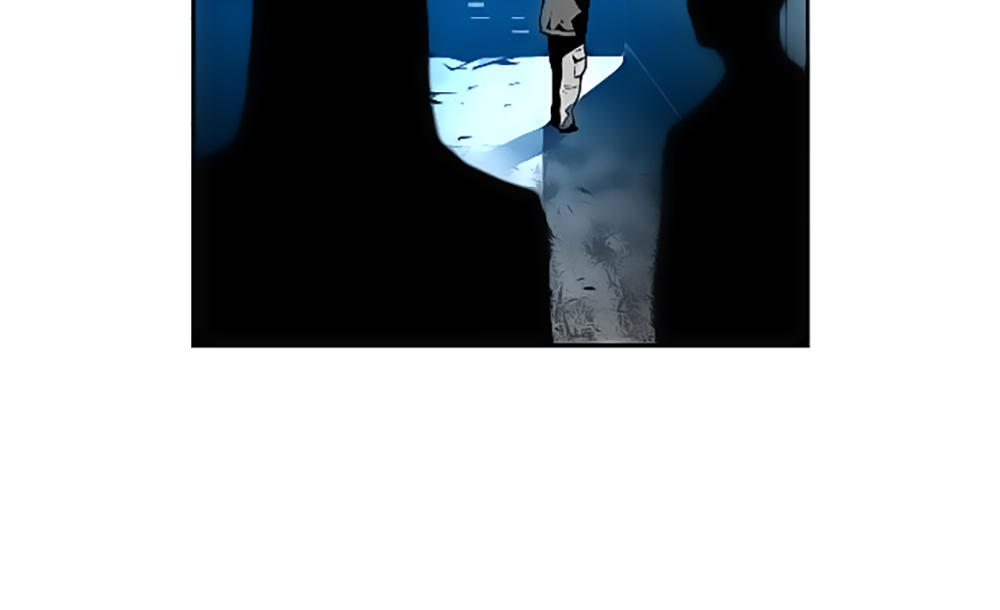 Kẻ Khủng Bố Chapter 39 - 54