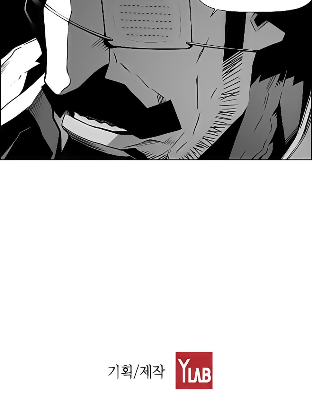 Kẻ Khủng Bố Chapter 39 - 64