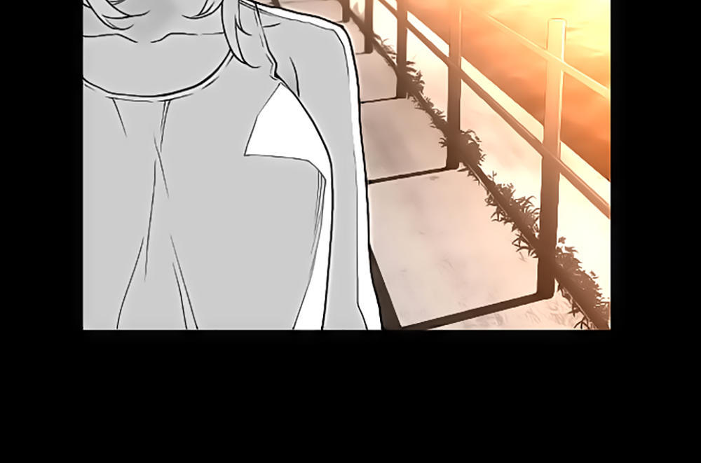 Kẻ Khủng Bố Chapter 39 - 8