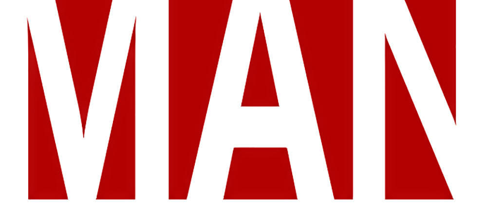 Kẻ Khủng Bố Chapter 39 - 10