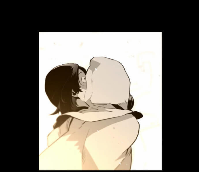 Kẻ Khủng Bố Chapter 4 - 44