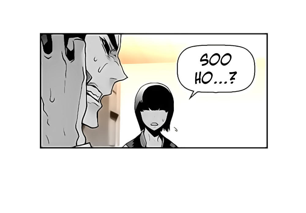 Kẻ Khủng Bố Chapter 40 - 37