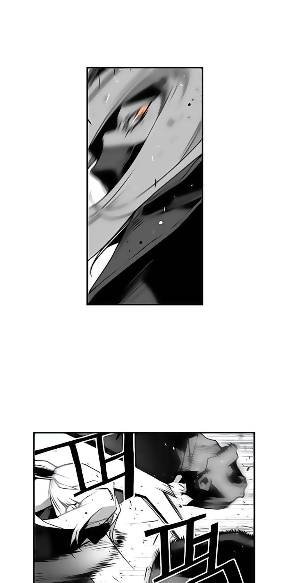 Kẻ Khủng Bố Chapter 41 - 16