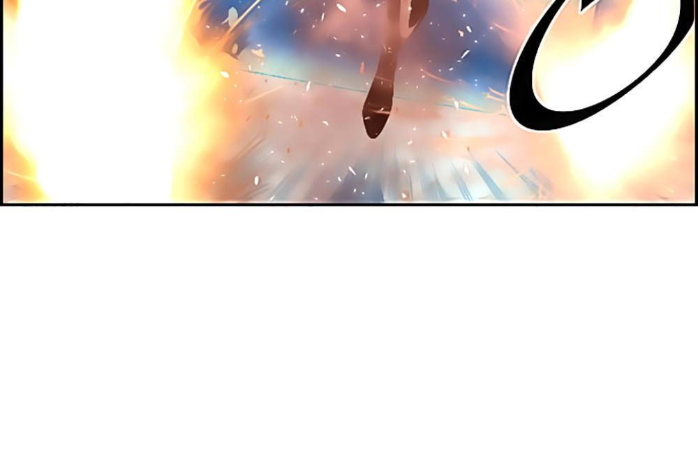 Kẻ Khủng Bố Chapter 41 - 43