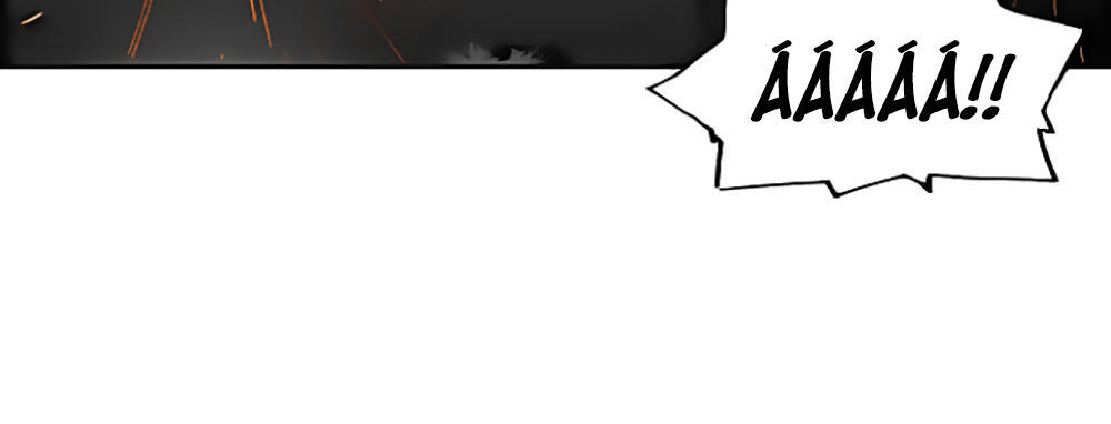 Kẻ Khủng Bố Chapter 41 - 55