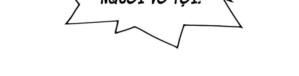 Kẻ Khủng Bố Chapter 42 - 23