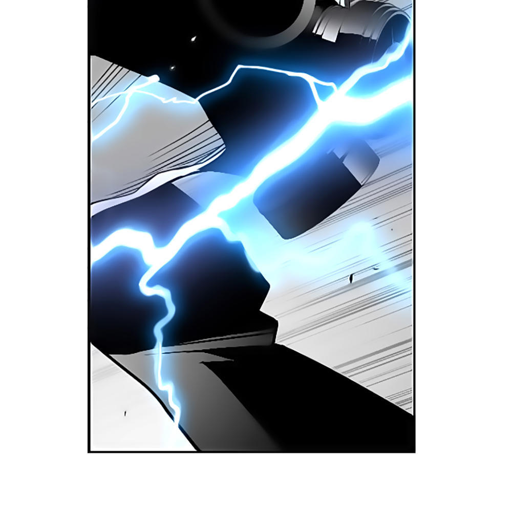 Kẻ Khủng Bố Chapter 42 - 41