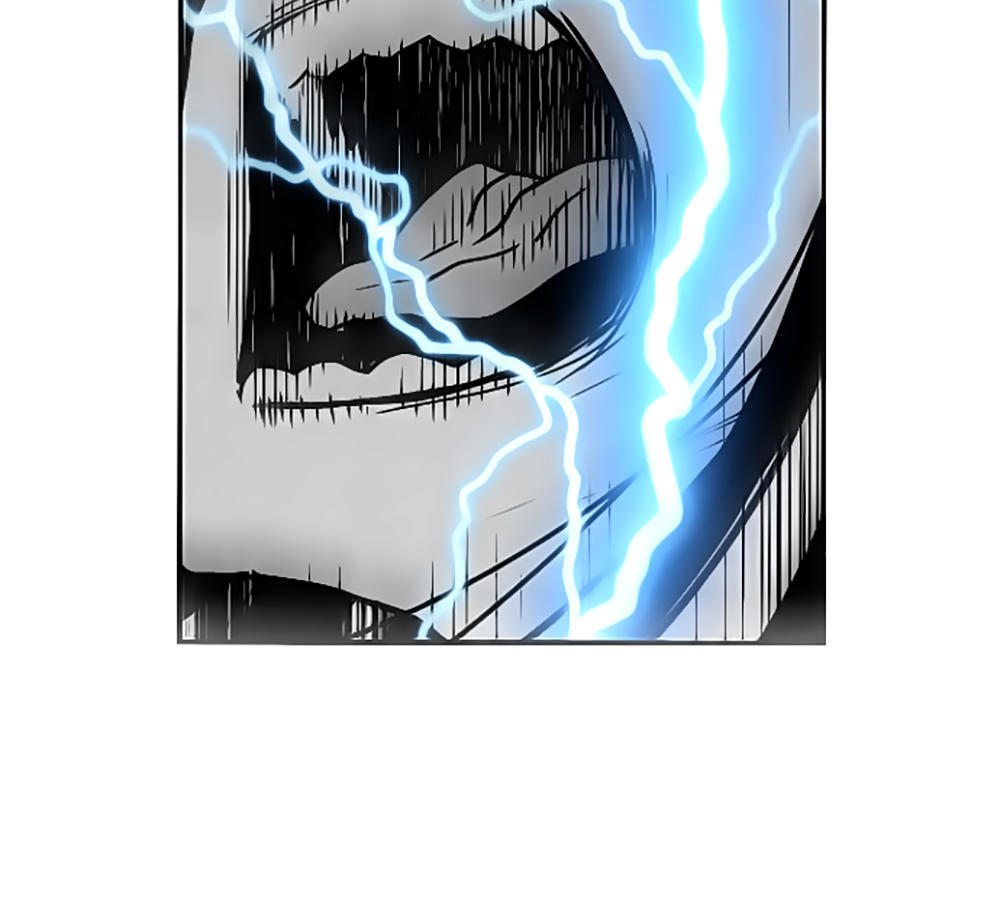 Kẻ Khủng Bố Chapter 42 - 54