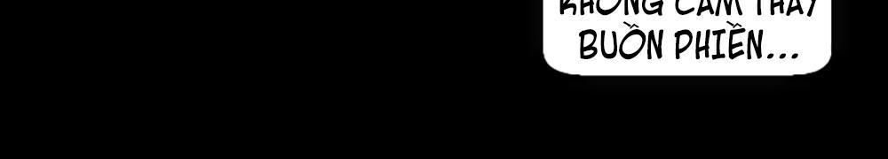 Kẻ Khủng Bố Chapter 42 - 57