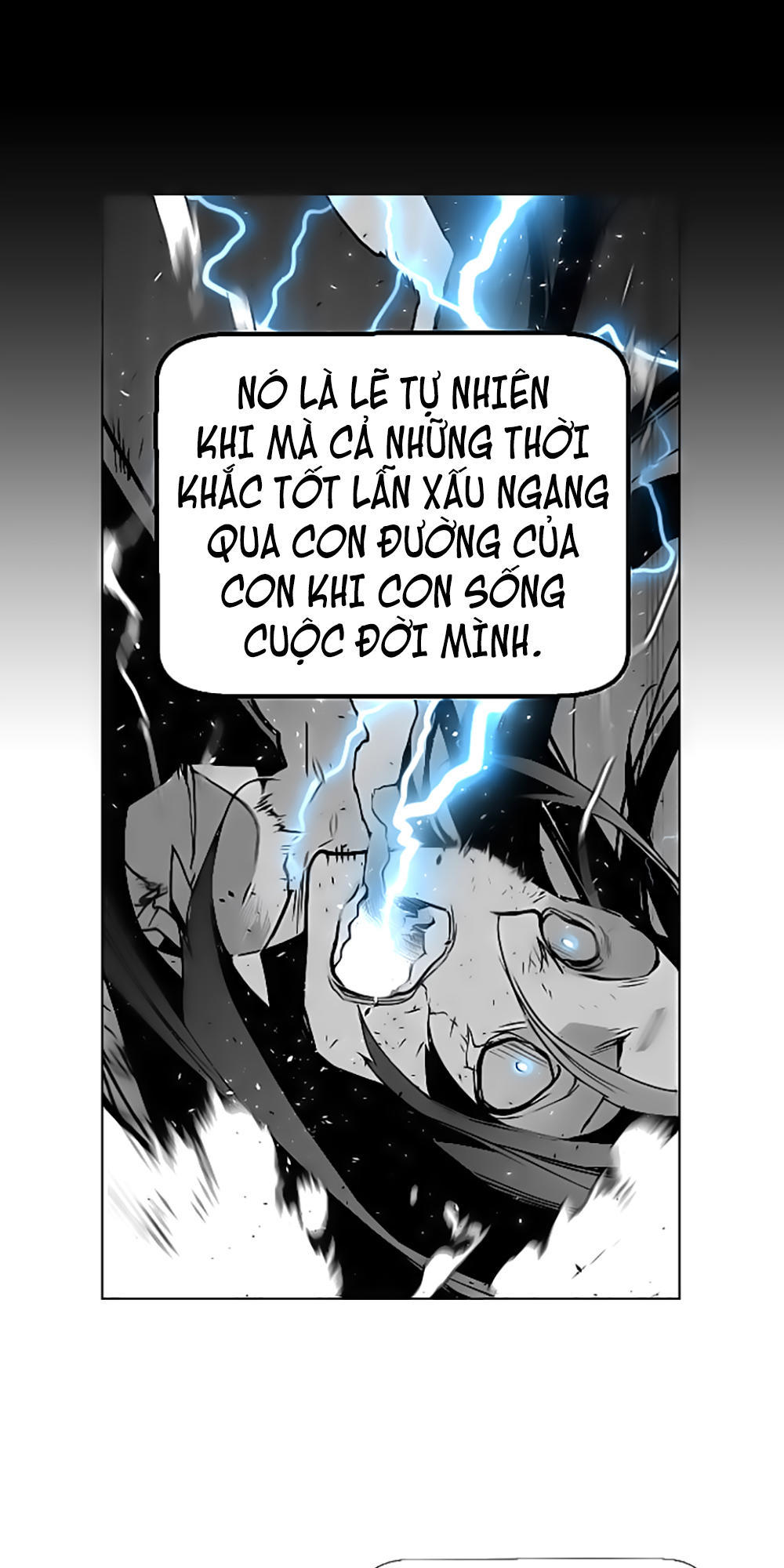 Kẻ Khủng Bố Chapter 42 - 60