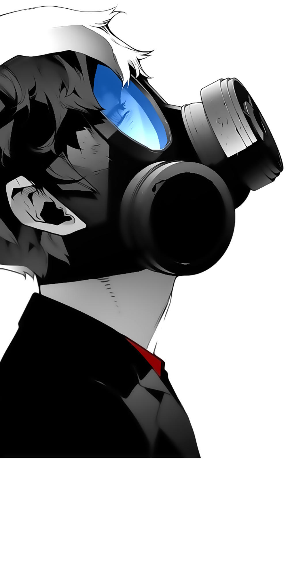 Kẻ Khủng Bố Chapter 42 - 65