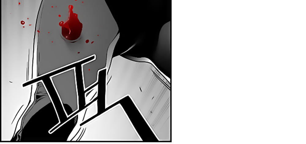 Kẻ Khủng Bố Chapter 42 - 9