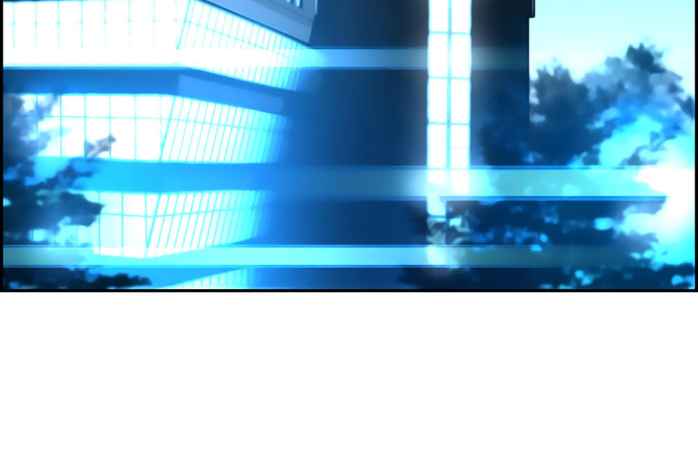 Kẻ Khủng Bố Chapter 43 - 28