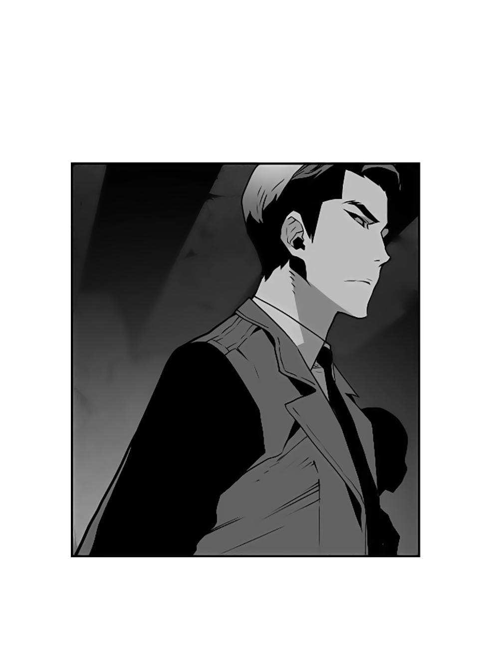 Kẻ Khủng Bố Chapter 43 - 33