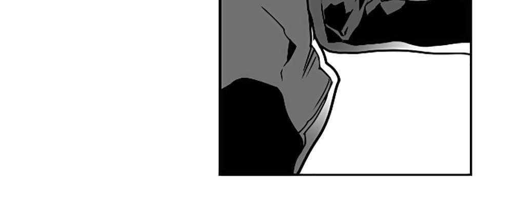 Kẻ Khủng Bố Chapter 43 - 35