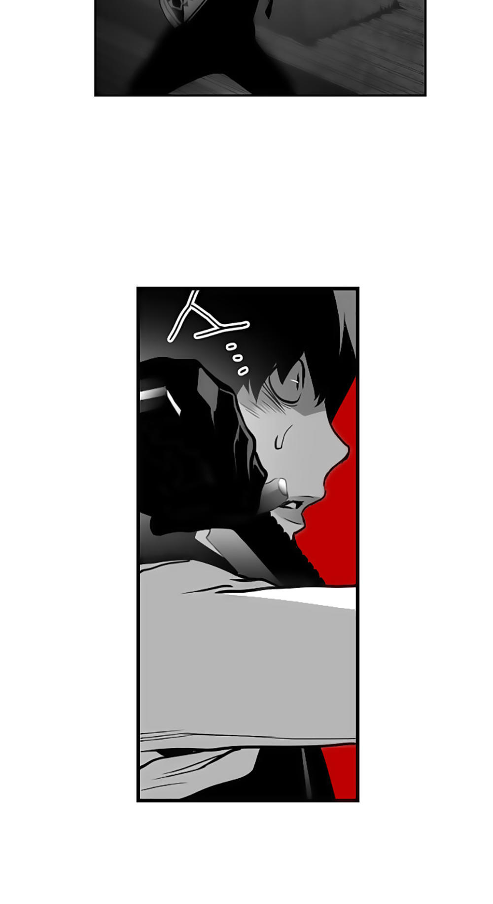 Kẻ Khủng Bố Chapter 43 - 37