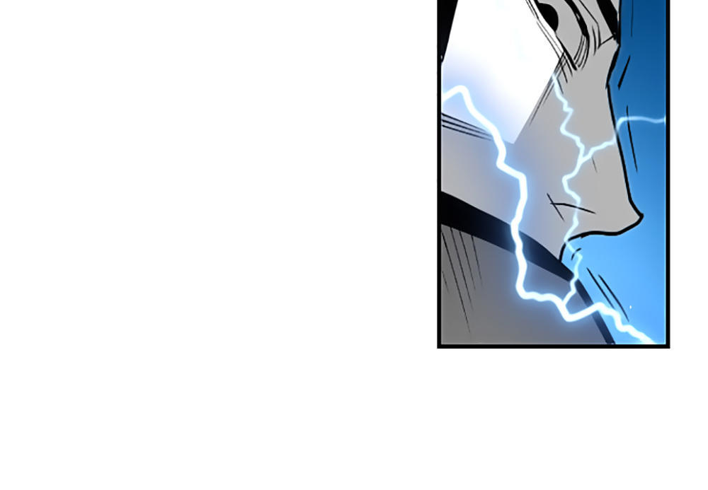 Kẻ Khủng Bố Chapter 43 - 45