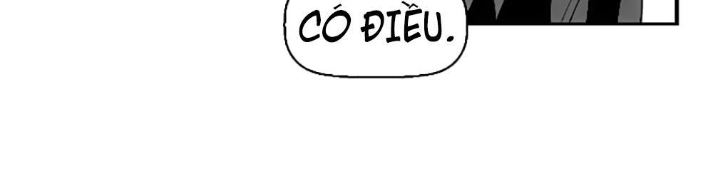 Kẻ Khủng Bố Chapter 44 - 11