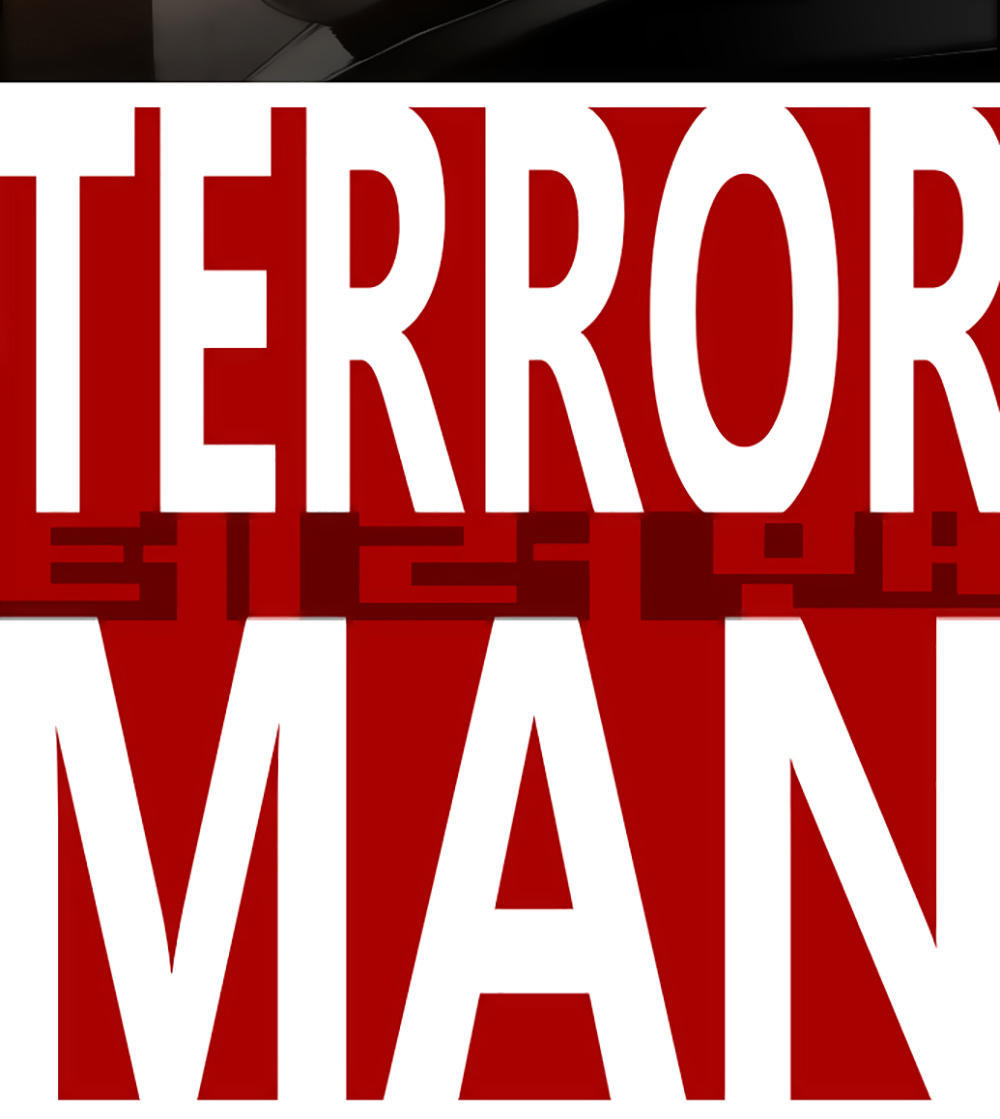 Kẻ Khủng Bố Chapter 44 - 26