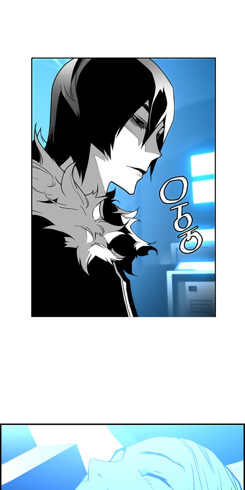 Kẻ Khủng Bố Chapter 44 - 40