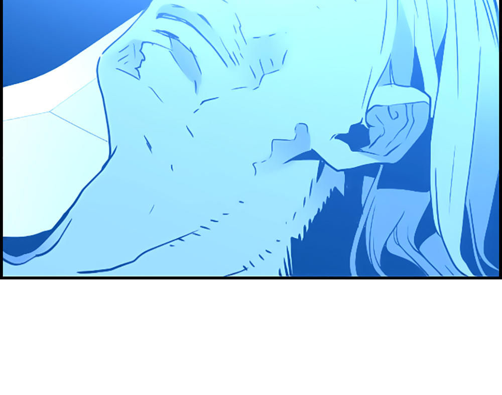 Kẻ Khủng Bố Chapter 44 - 41