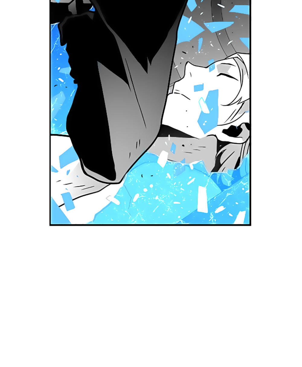 Kẻ Khủng Bố Chapter 44 - 49