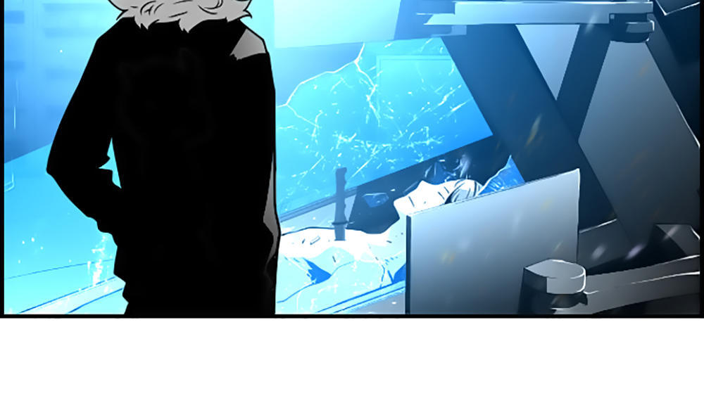 Kẻ Khủng Bố Chapter 44 - 51