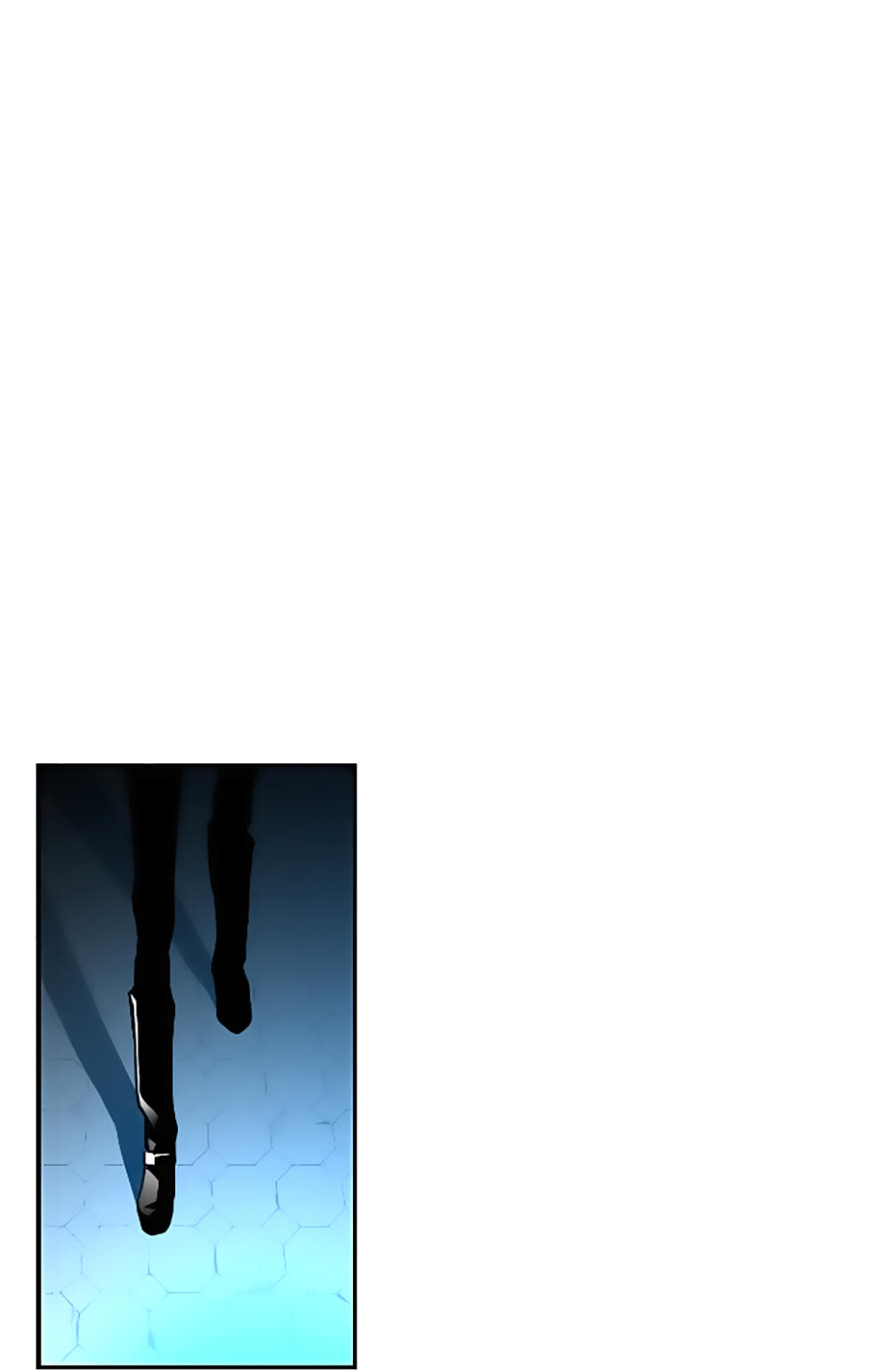 Kẻ Khủng Bố Chapter 44 - 52