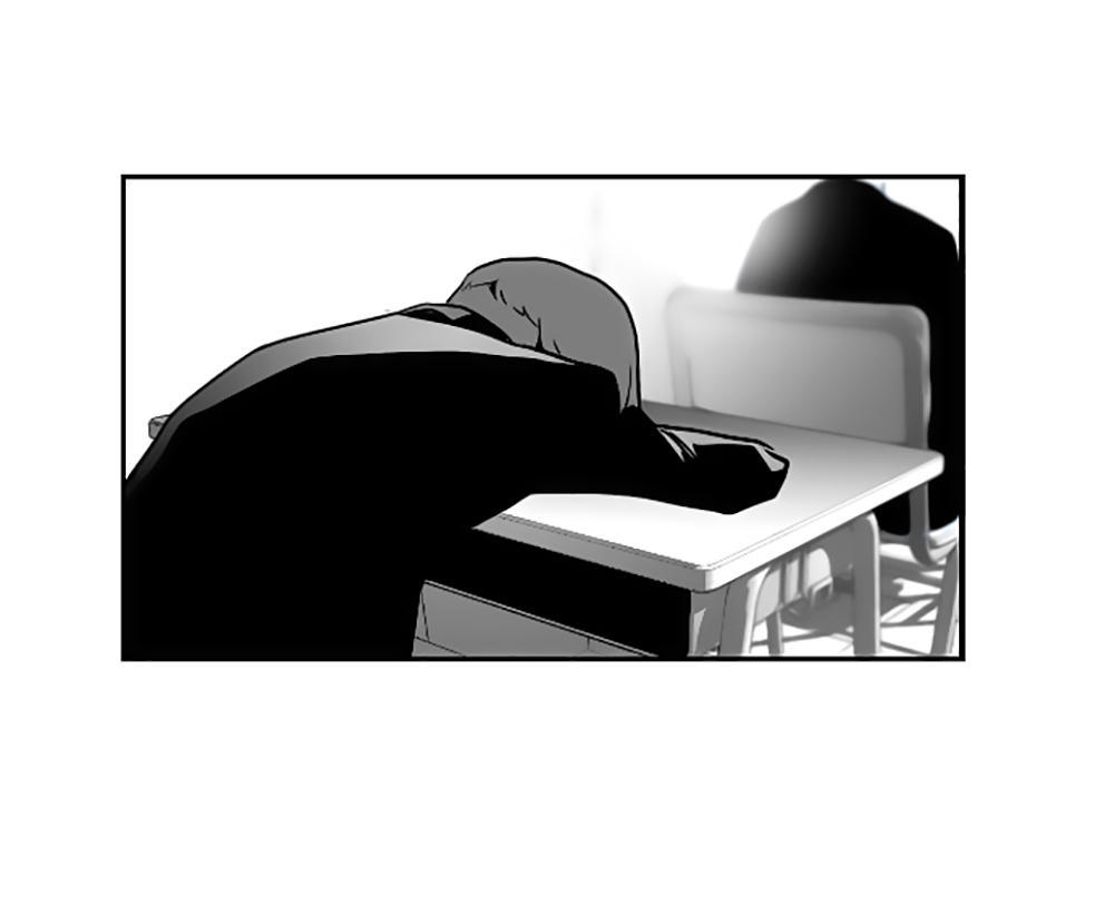 Kẻ Khủng Bố Chapter 44 - 64