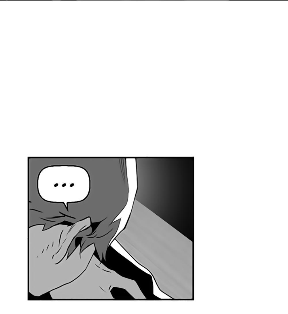 Kẻ Khủng Bố Chapter 44 - 72