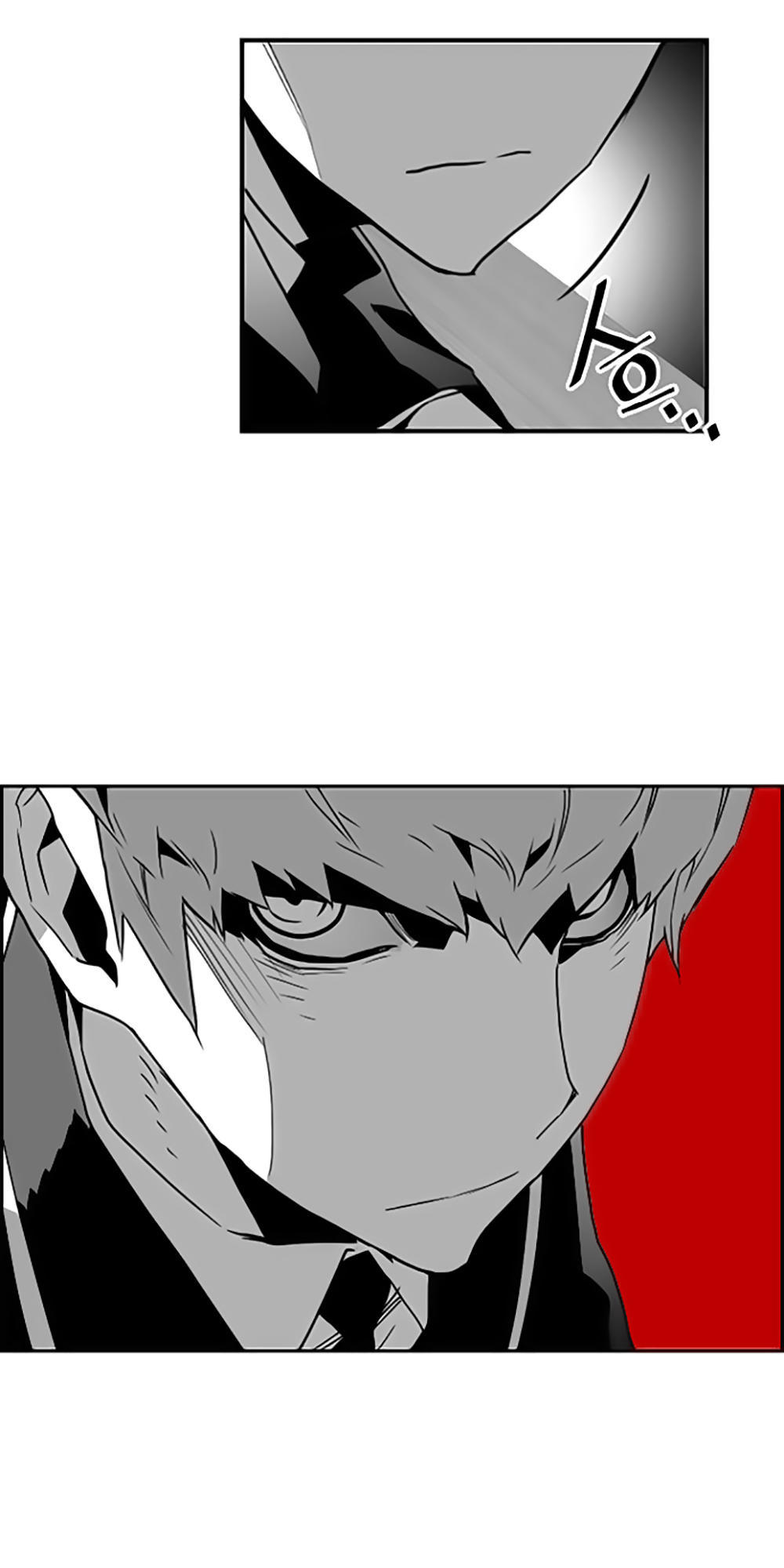 Kẻ Khủng Bố Chapter 44 - 73